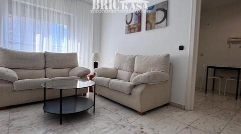 1770072012698127cc290b3