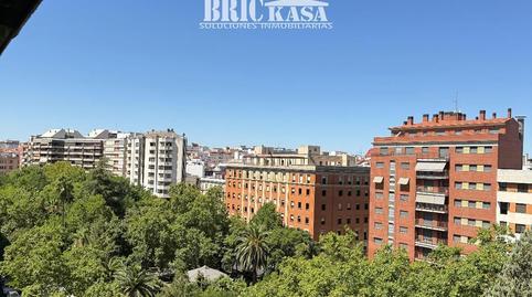 1770072018698127d2d40f1