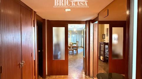 1770072019698127d3e308c