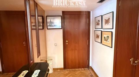 1770072020698127d4eda51