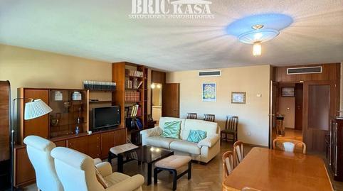 1770072022698127d6104d3