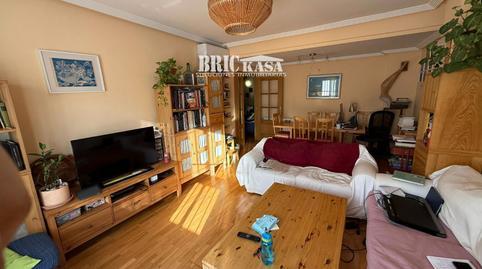 1770072027698127db40955