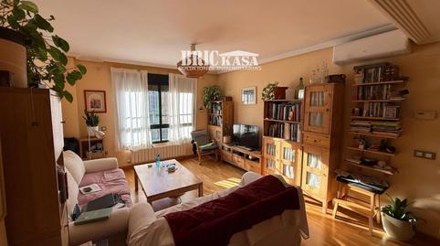 1770072028698127dc5591c