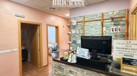 1770072045698127ede452d