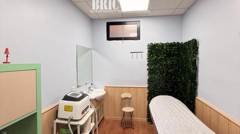 1770072047698127ef0d23b