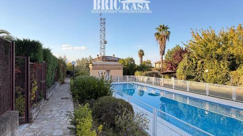 1770072052698127f457956