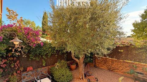 1770072053698127f5624c2