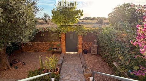 1770072054698127f67695e