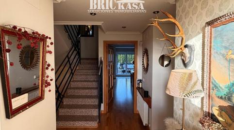 1770072055698127f788250