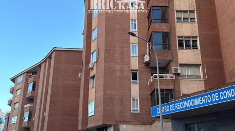 1770072058698127fa9559a