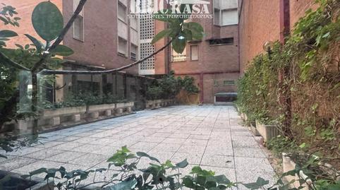 1770072060698127fcc6e3a