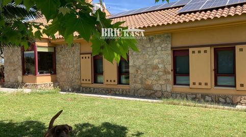 177007206669812802bd894