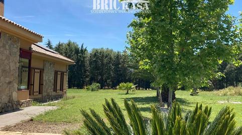 177007206869812804ce168