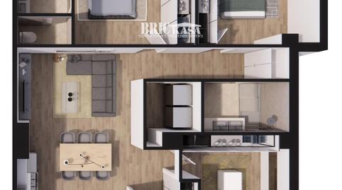 17700720746981280ad42fc