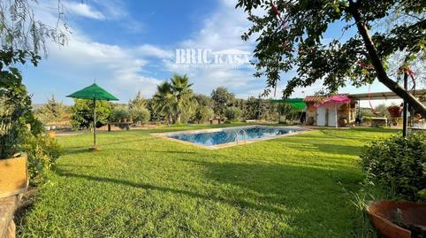 1770072087698128177c7e4