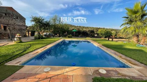 177007208869812818b950c