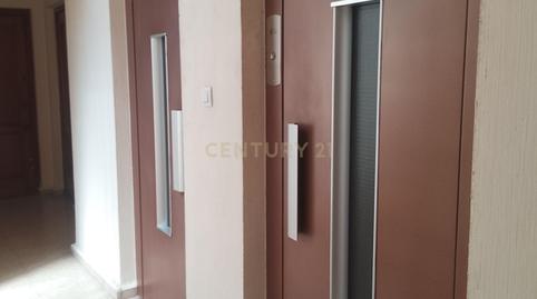 17700721276981283fce58f