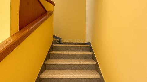 177007213469812846edbb5