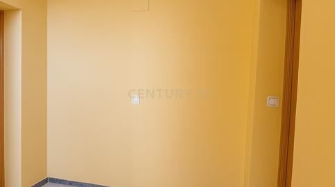 17700721366981284806211