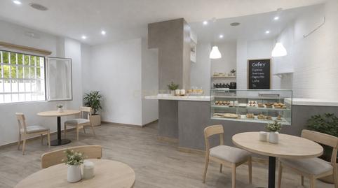 17700721676981286756c7d