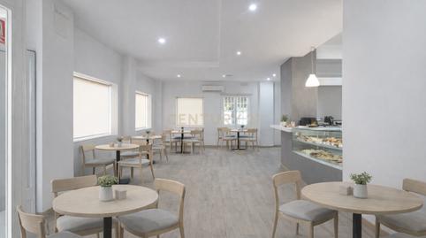 177007216969812869149dd