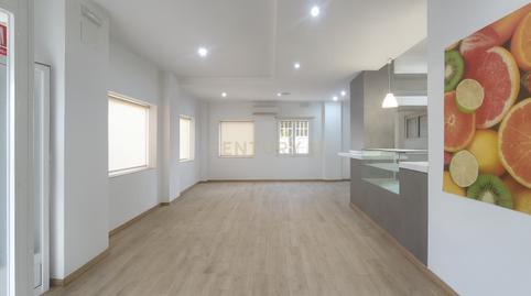 17700721706981286ac618e