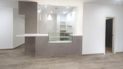 17700721726981286ca49a1