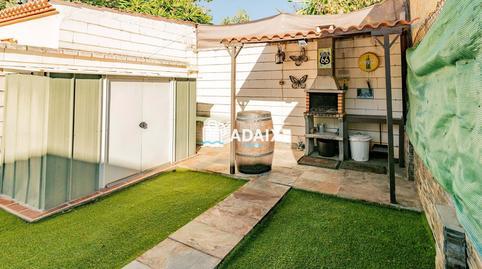 17700722196981289b5cd34