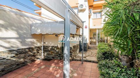 17700722206981289c7ad31