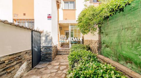 17700722216981289d9d57a