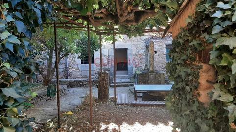 1770072235698128abc8ce5