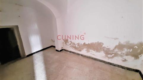 1770072241698128b1232b8