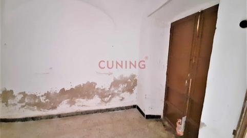 1770072243698128b36f1da