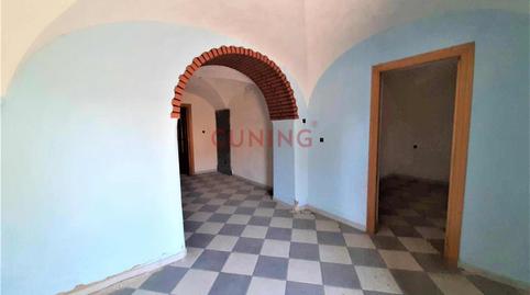 1770072253698128bd8b44b