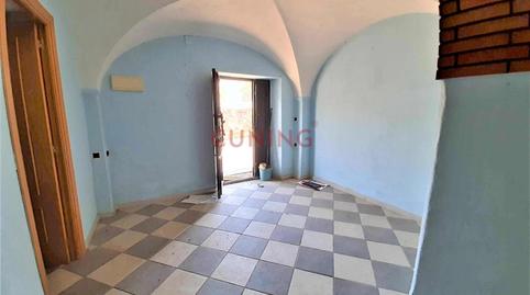 1770072254698128beb167a