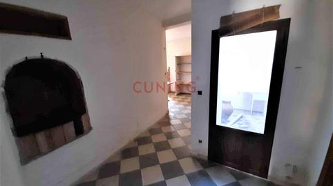 1770072257698128c1361c0