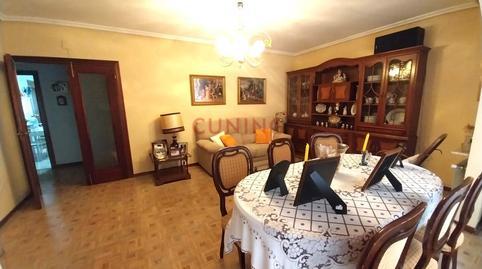 1770072282698128da5a02a