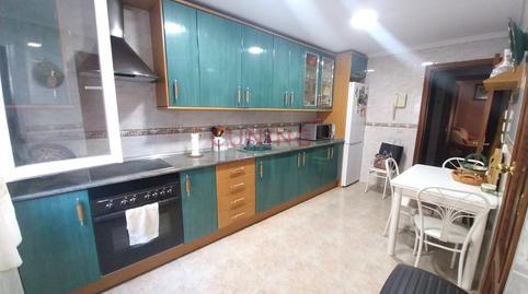 1770072284698128dcb815e