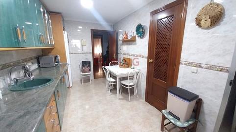 1770072285698128ddf1b77