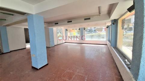 1770072289698128e16a26f