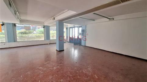 1770072290698128e2af58d