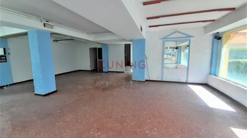 1770072291698128e3daed2