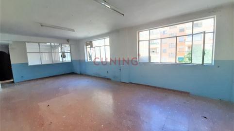 1770072293698128e50e559