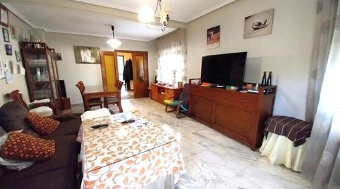 1770072298698128ea7fff6