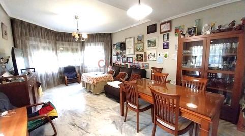 1770072299698128ebaf65a