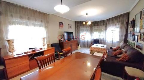 1770072300698128ecc4455