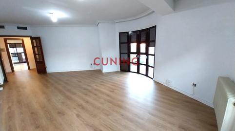 1770072306698128f277af6