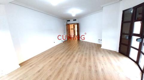 1770072307698128f39e90c