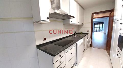 1770072308698128f4bc101