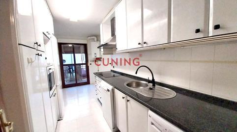 1770072310698128f62b503